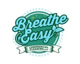 /public/logoimage/1582145806Breathe Easy Commercial 32.jpg